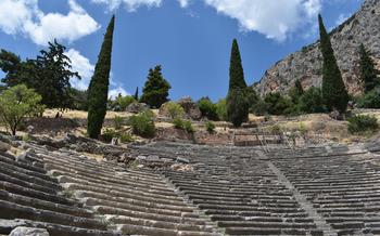 ancient-theatre-of-delphi