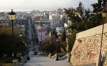 agios-nikolaos-stairs