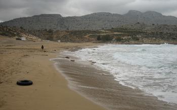 agathi-beach